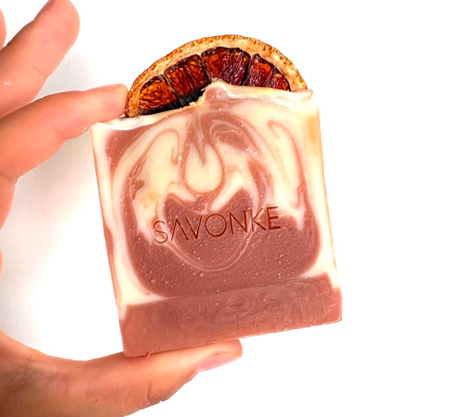 Limited edition: Zomer Zeep