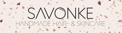 Savonke