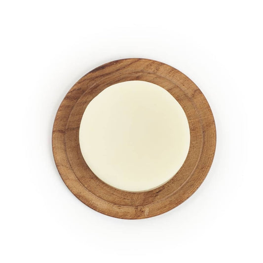 Conditioner normal to oily hair: PERFUME FREE